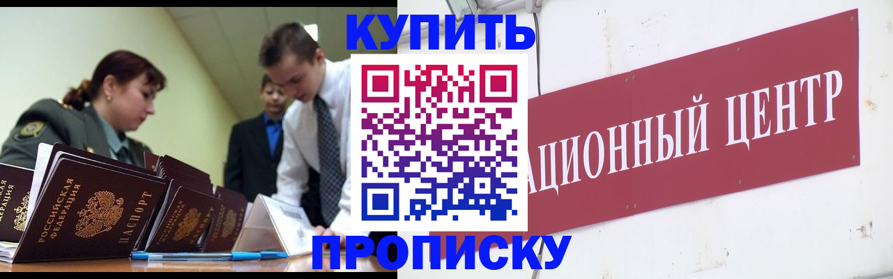 прописка поиск в Домодедово